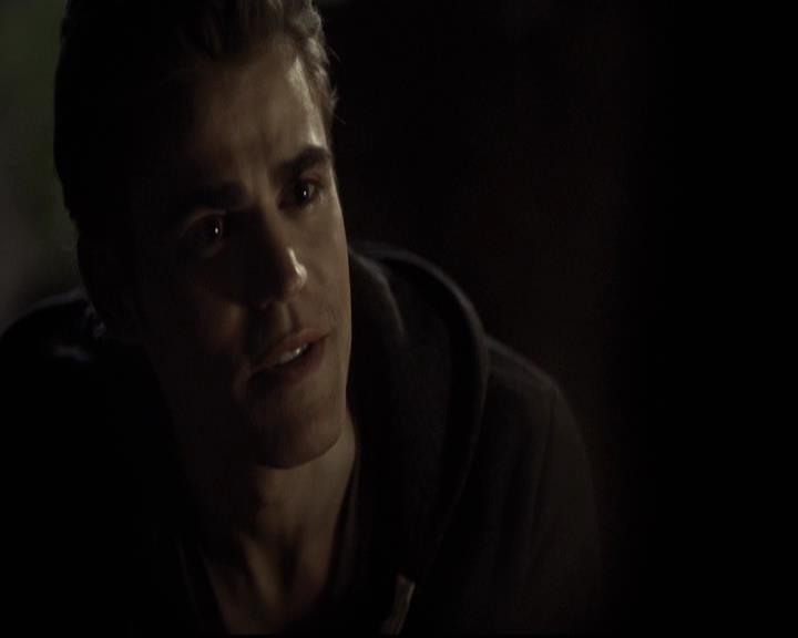 VampireDiariesWorld-dot-org_2x04MemoryLane1140.jpg