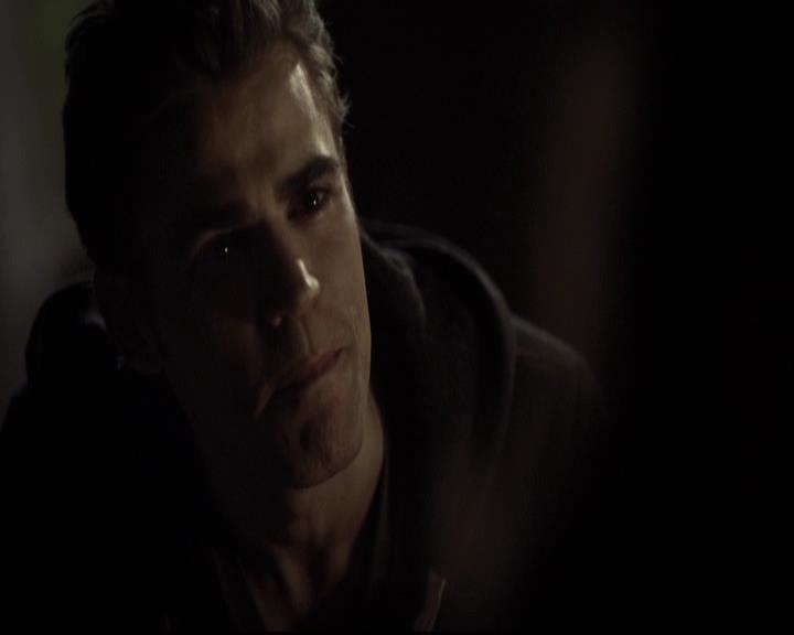 VampireDiariesWorld-dot-org_2x04MemoryLane1143.jpg