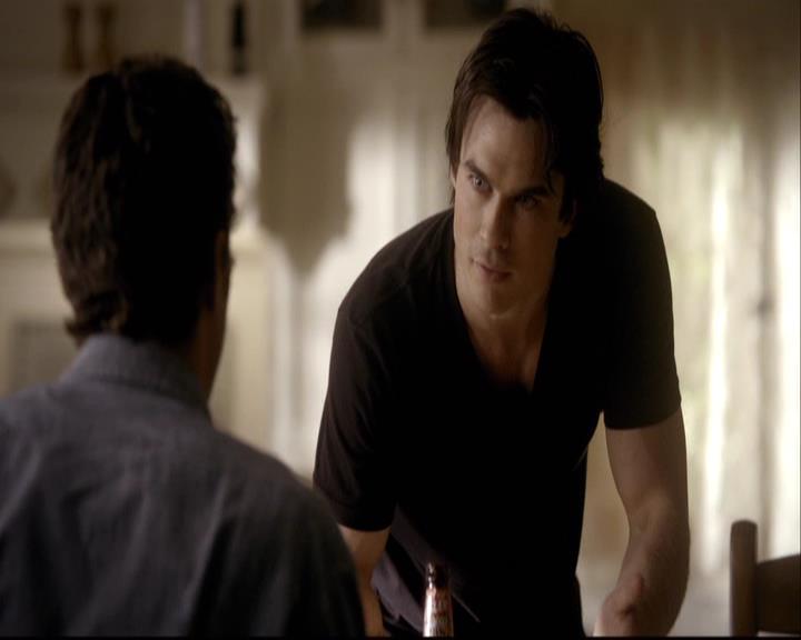 VampireDiariesWorld-dot-org_2x04MemoryLane1153.jpg