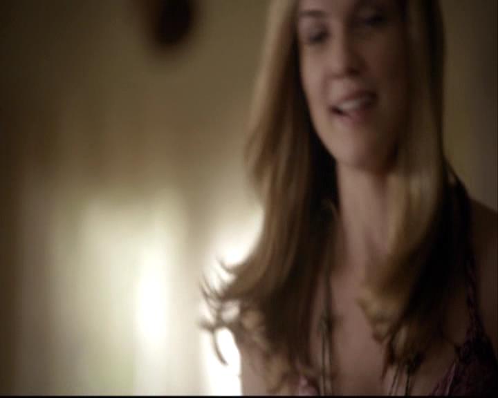 VampireDiariesWorld-dot-org_2x04MemoryLane1183.jpg