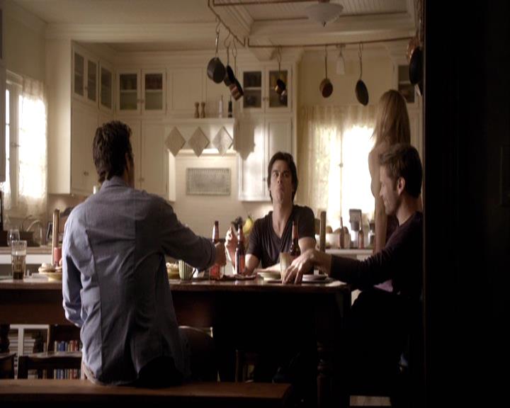 VampireDiariesWorld-dot-org_2x04MemoryLane1184.jpg