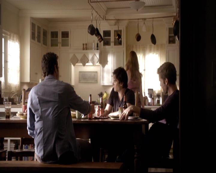 VampireDiariesWorld-dot-org_2x04MemoryLane1185.jpg