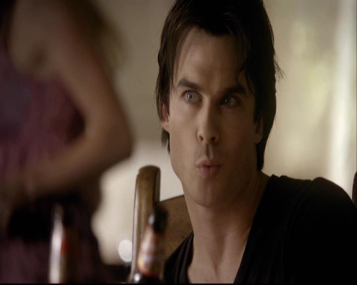 VampireDiariesWorld-dot-org_2x04MemoryLane1188.jpg