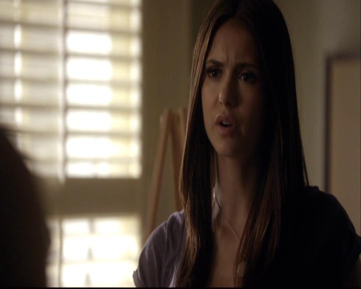 VampireDiariesWorld-dot-org_2x04MemoryLane1206.jpg