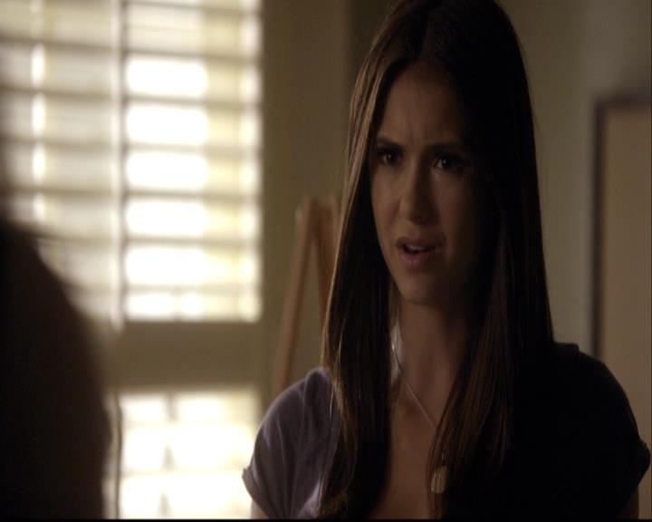 VampireDiariesWorld-dot-org_2x04MemoryLane1207.jpg