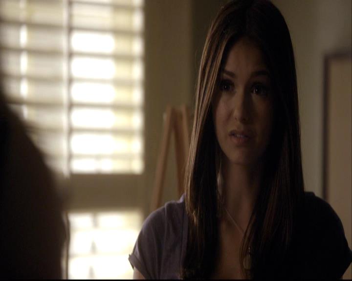 VampireDiariesWorld-dot-org_2x04MemoryLane1208.jpg