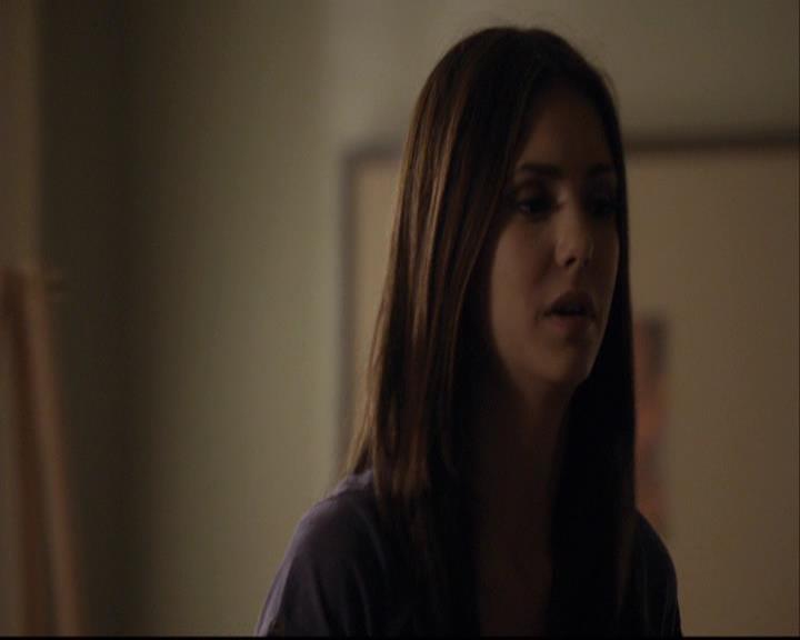 VampireDiariesWorld-dot-org_2x04MemoryLane1211.jpg