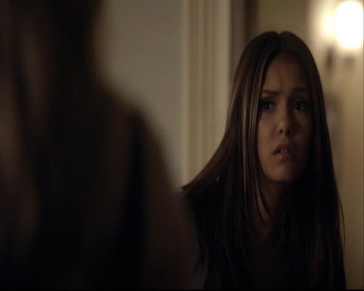 VampireDiariesWorld-dot-org_2x04MemoryLane1217.jpg