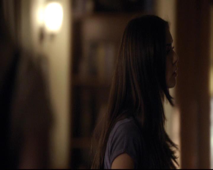 VampireDiariesWorld-dot-org_2x04MemoryLane1218.jpg