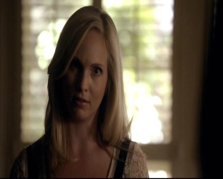 VampireDiariesWorld-dot-org_2x04MemoryLane1219.jpg