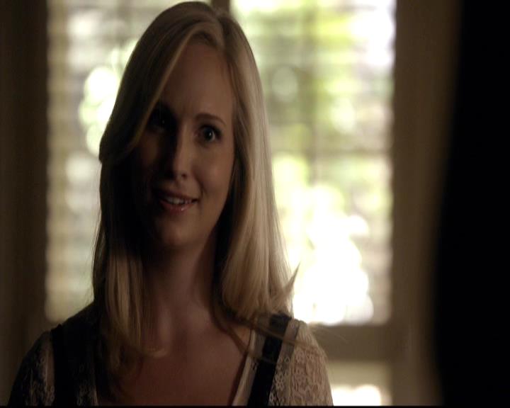 VampireDiariesWorld-dot-org_2x04MemoryLane1220.jpg