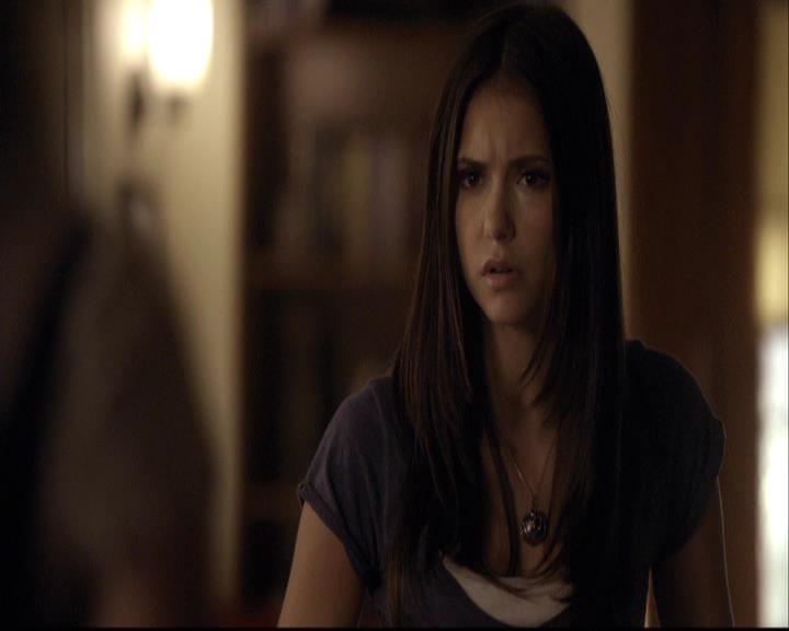 VampireDiariesWorld-dot-org_2x04MemoryLane1222.jpg