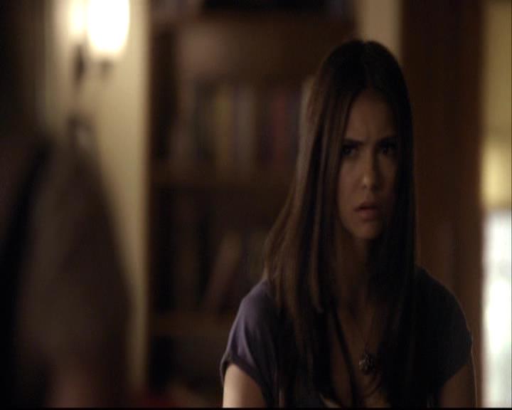 VampireDiariesWorld-dot-org_2x04MemoryLane1224.jpg