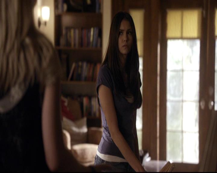 VampireDiariesWorld-dot-org_2x04MemoryLane1226.jpg