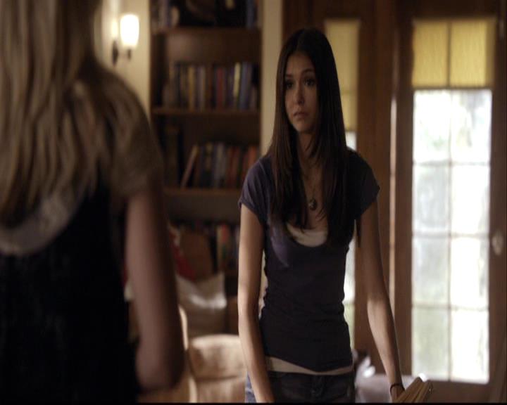 VampireDiariesWorld-dot-org_2x04MemoryLane1228.jpg