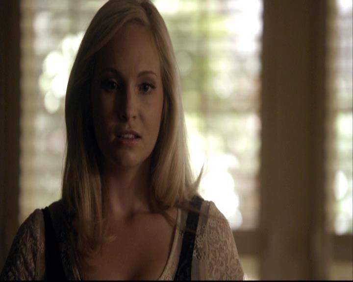 VampireDiariesWorld-dot-org_2x04MemoryLane1231.jpg