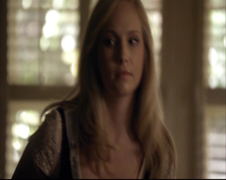 VampireDiariesWorld-dot-org_2x04MemoryLane1233.jpg