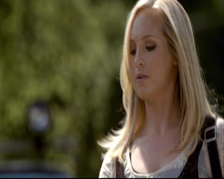 VampireDiariesWorld-dot-org_2x04MemoryLane1248.jpg