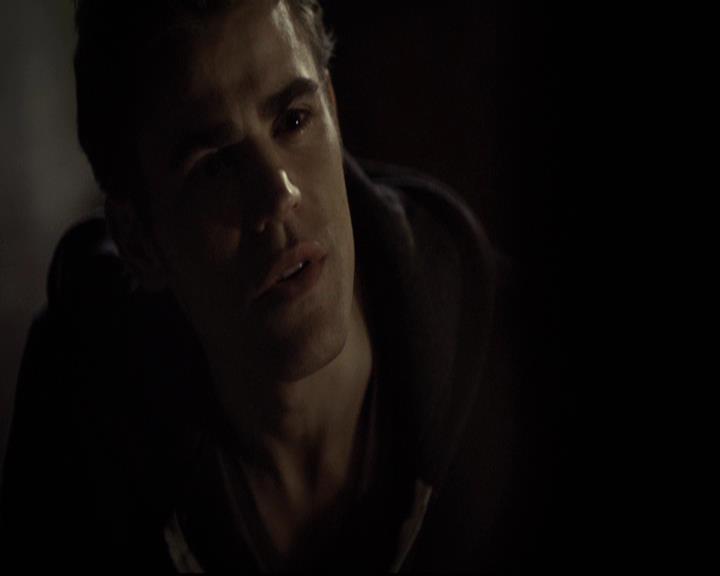 VampireDiariesWorld-dot-org_2x04MemoryLane1252.jpg