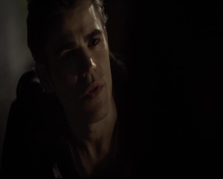 VampireDiariesWorld-dot-org_2x04MemoryLane1253.jpg