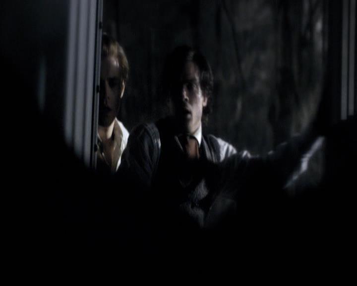 VampireDiariesWorld-dot-org_2x04MemoryLane1297.jpg