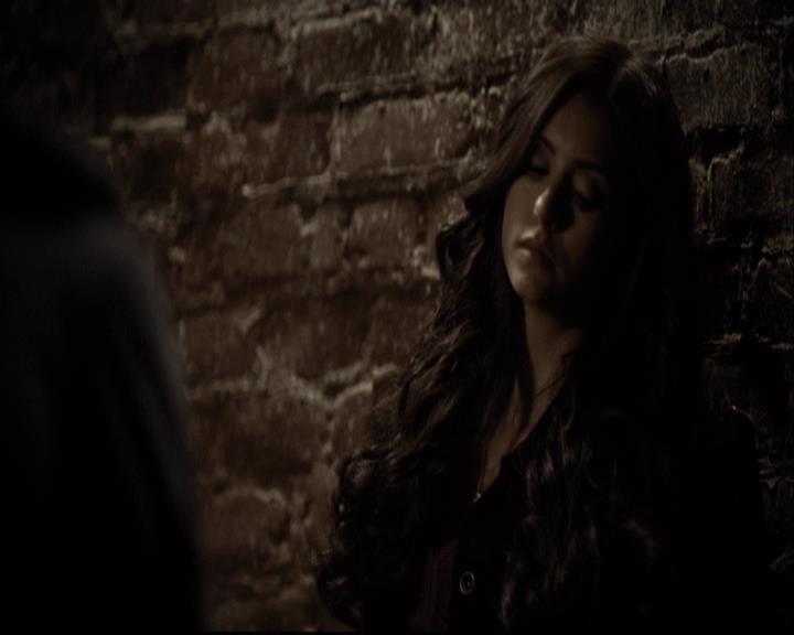 VampireDiariesWorld-dot-org_2x04MemoryLane1309.jpg