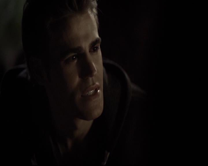 VampireDiariesWorld-dot-org_2x04MemoryLane1312.jpg