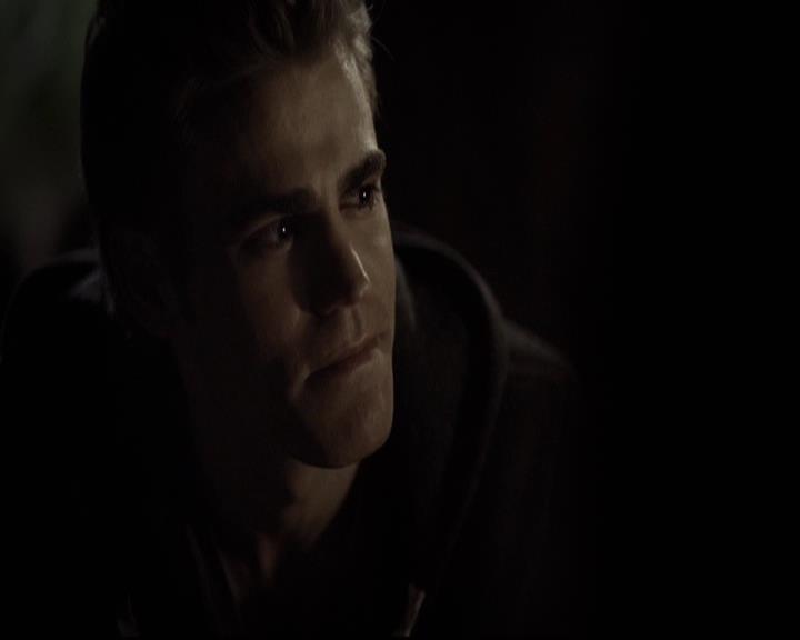 VampireDiariesWorld-dot-org_2x04MemoryLane1313.jpg