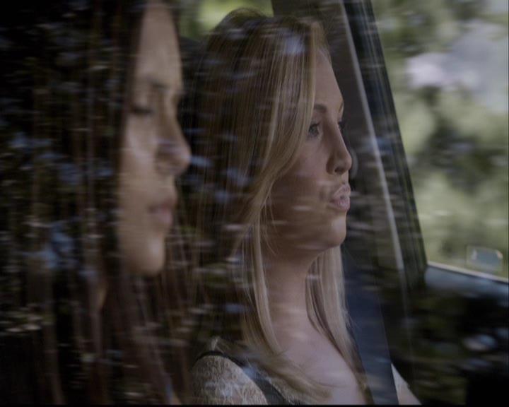 VampireDiariesWorld-dot-org_2x04MemoryLane1402.jpg