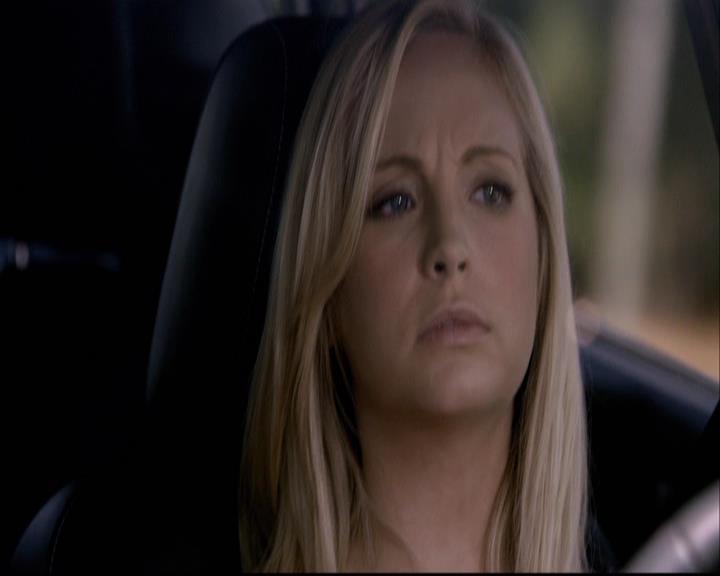 VampireDiariesWorld-dot-org_2x04MemoryLane1416.jpg