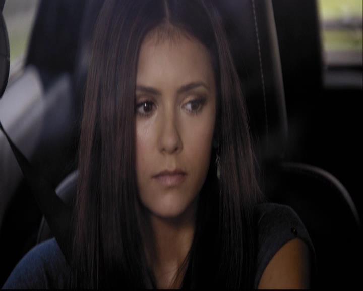 VampireDiariesWorld-dot-org_2x04MemoryLane1428.jpg