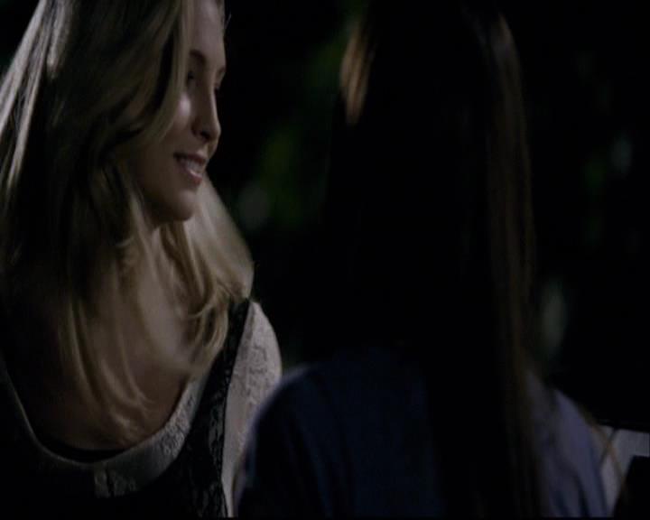 VampireDiariesWorld-dot-org_2x04MemoryLane1502.jpg