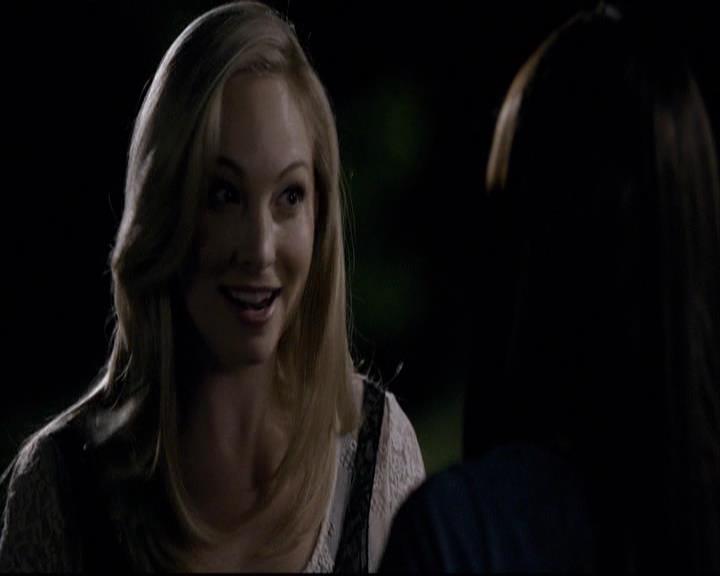 VampireDiariesWorld-dot-org_2x04MemoryLane1520.jpg