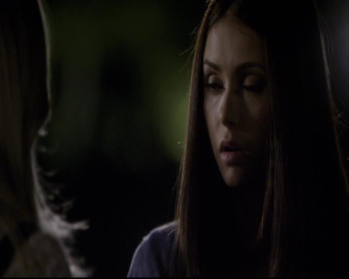 VampireDiariesWorld-dot-org_2x04MemoryLane1530.jpg