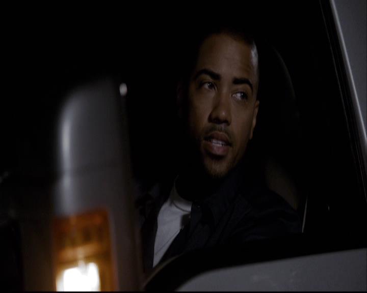 VampireDiariesWorld-dot-org_2x04MemoryLane1553.jpg