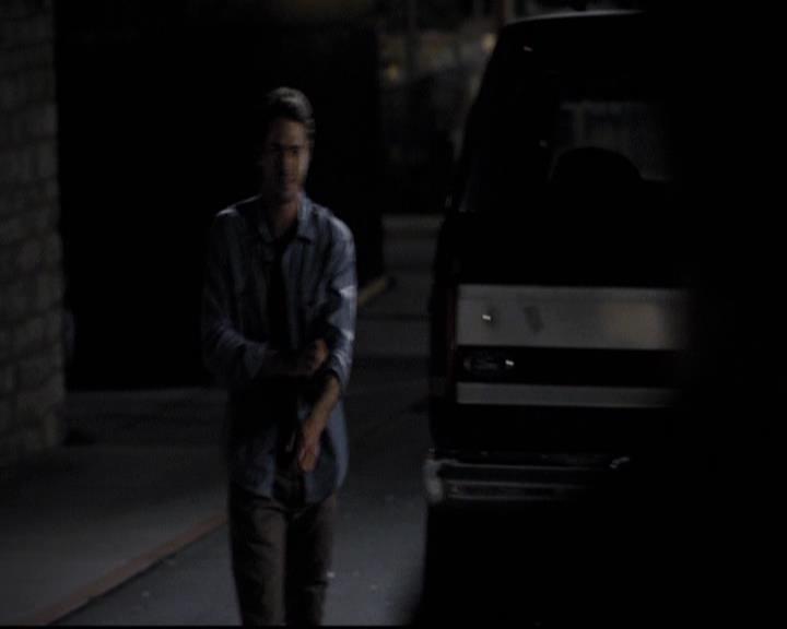 VampireDiariesWorld-dot-org_2x04MemoryLane1567.jpg