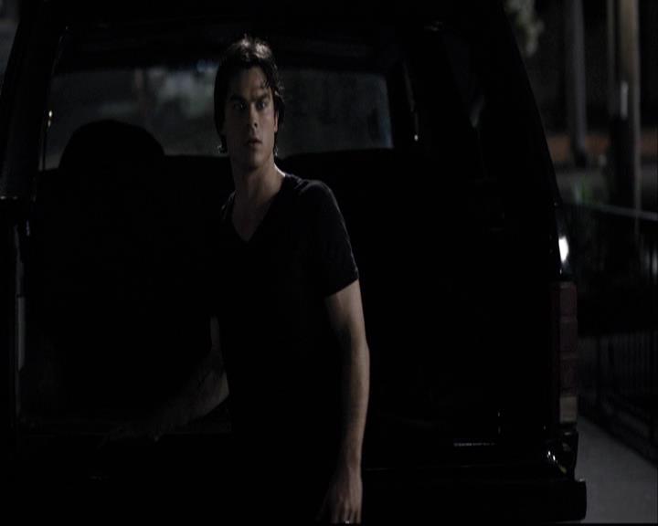 VampireDiariesWorld-dot-org_2x04MemoryLane1584.jpg