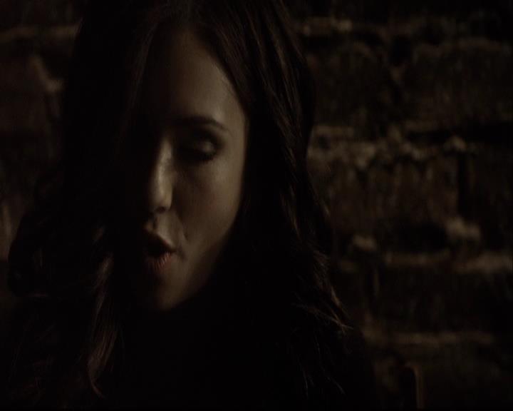 VampireDiariesWorld-dot-org_2x04MemoryLane1633.jpg