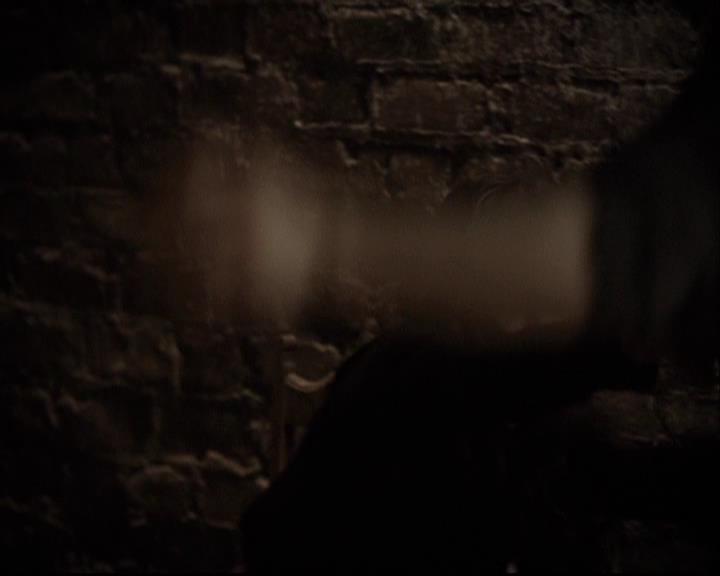 VampireDiariesWorld-dot-org_2x04MemoryLane1678.jpg