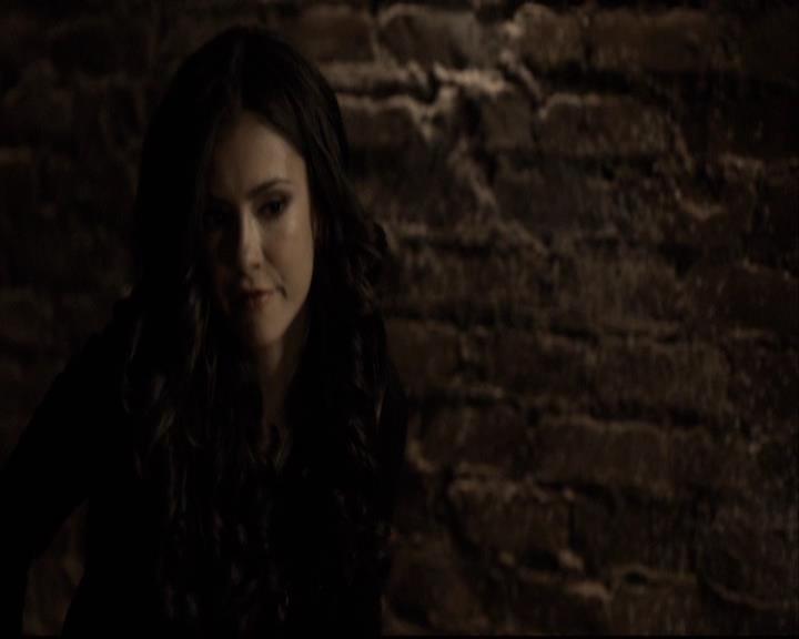 VampireDiariesWorld-dot-org_2x04MemoryLane1684.jpg