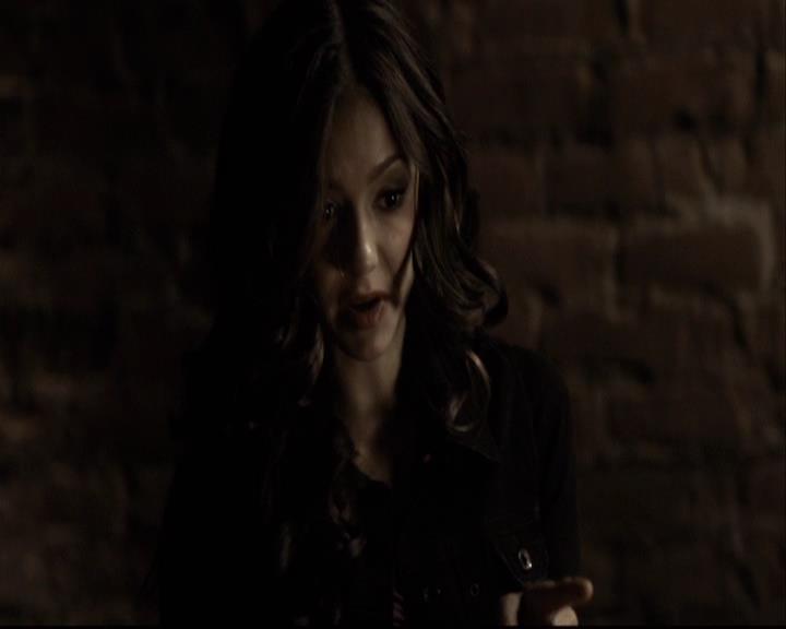 VampireDiariesWorld-dot-org_2x04MemoryLane1688.jpg