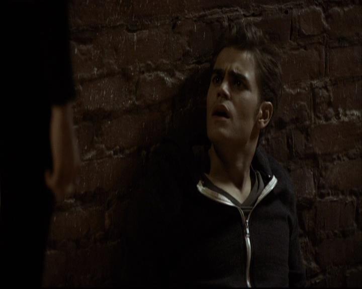 VampireDiariesWorld-dot-org_2x04MemoryLane1691.jpg