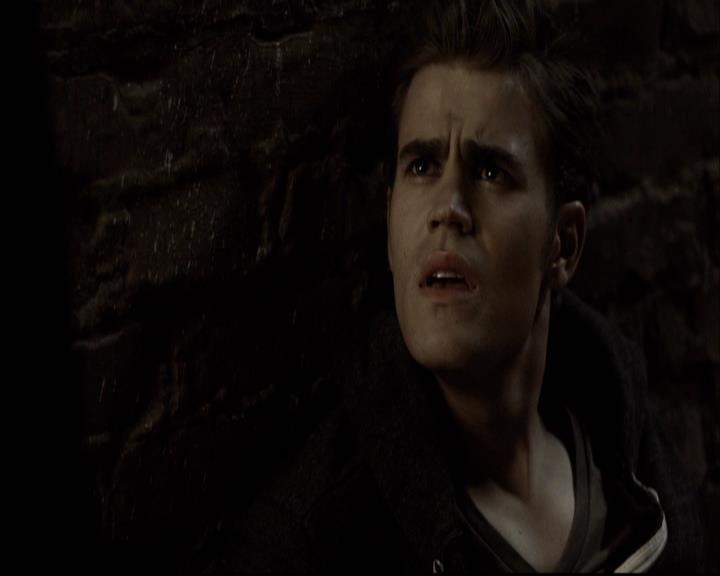 VampireDiariesWorld-dot-org_2x04MemoryLane1693.jpg