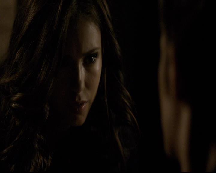 VampireDiariesWorld-dot-org_2x04MemoryLane1701.jpg