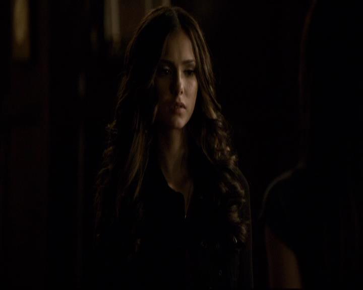 VampireDiariesWorld-dot-org_2x04MemoryLane1745.jpg