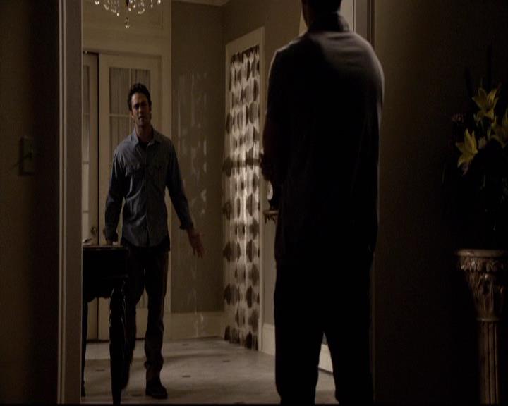 VampireDiariesWorld-dot-org_2x04MemoryLane1851.jpg