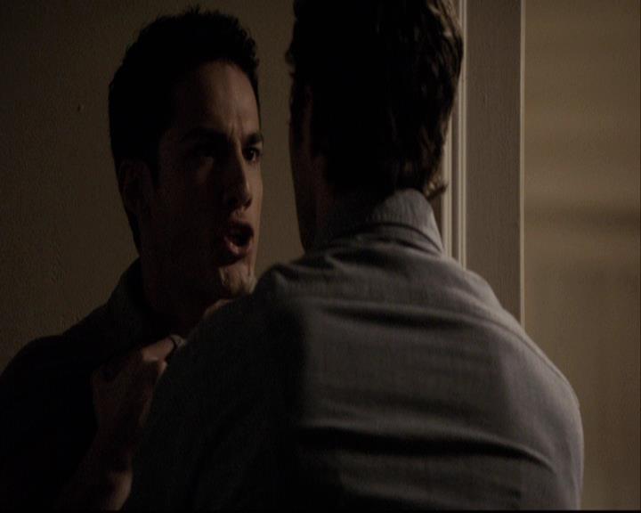 VampireDiariesWorld-dot-org_2x04MemoryLane1864.jpg
