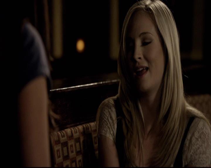 VampireDiariesWorld-dot-org_2x04MemoryLane1919.jpg