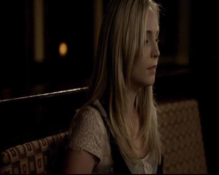 VampireDiariesWorld-dot-org_2x04MemoryLane1938.jpg