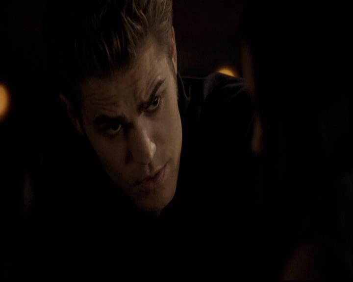 VampireDiariesWorld-dot-org_2x04MemoryLane1954.jpg